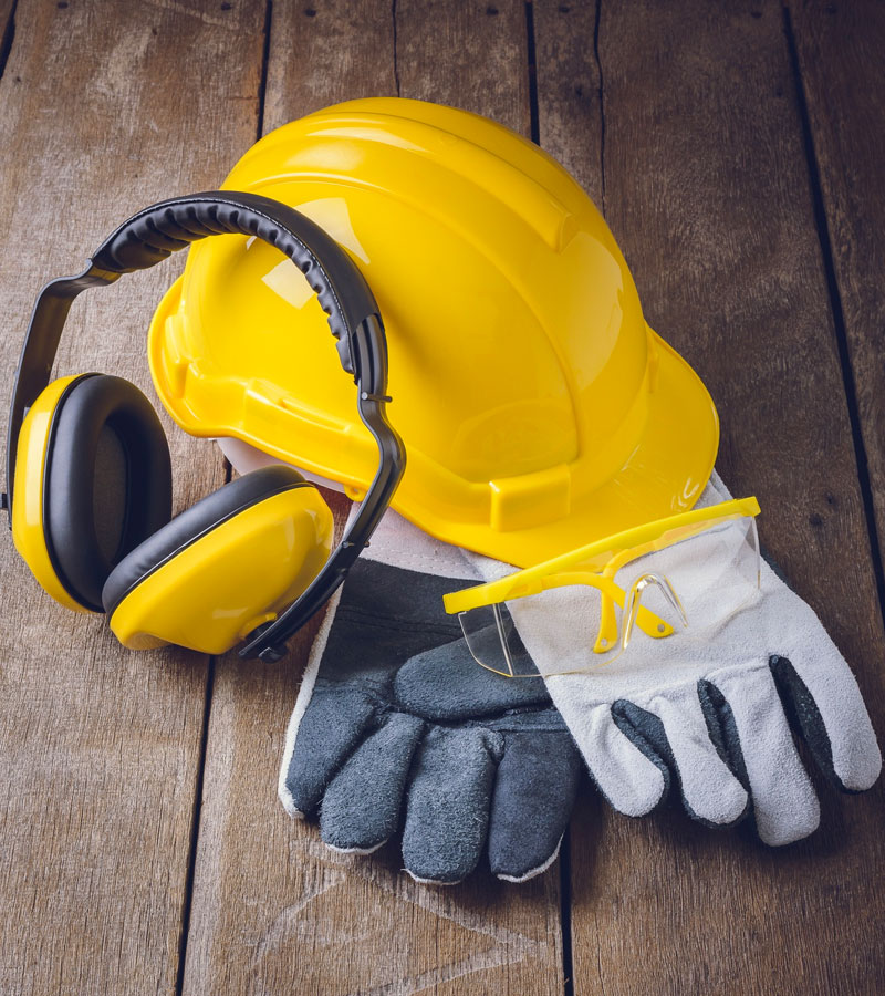 optimiz@-asturias-nosotros-descripcion