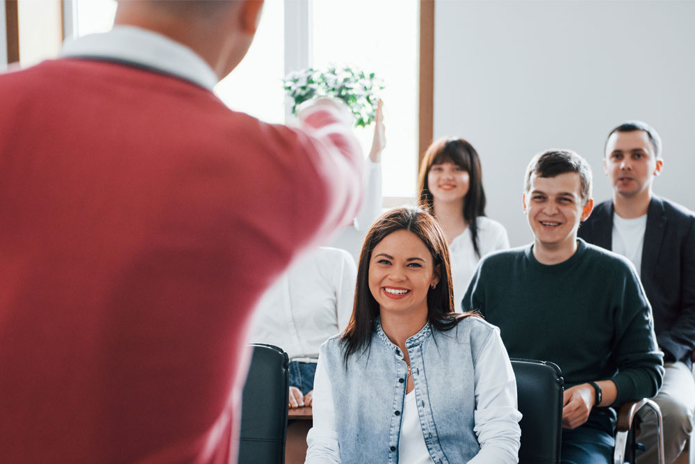 optimiz@-formacion-articulo-19-ley-31-95