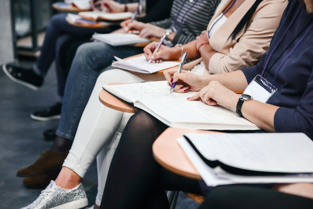 optimiz@-formacion-en-asturias-art-19-ley31-95