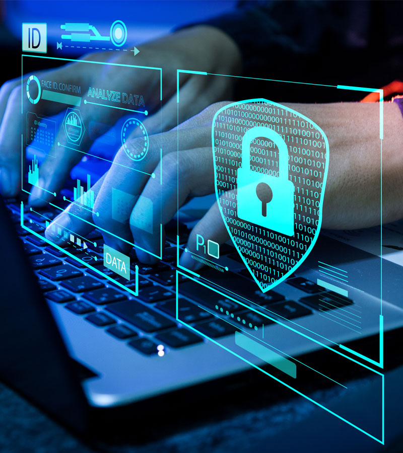 optimiz@-prevencion-calidad-formacion-asturias-servicios-tecnicos-y-de-consultoria